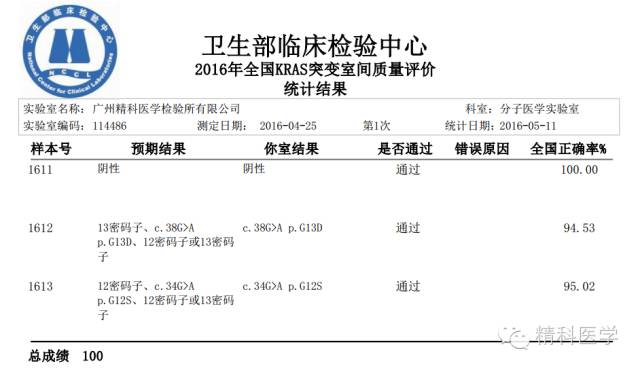 1550111832216954.png 圖片.png