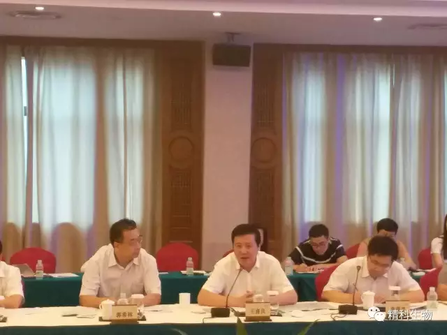 1550126263737690.png 圖片.png