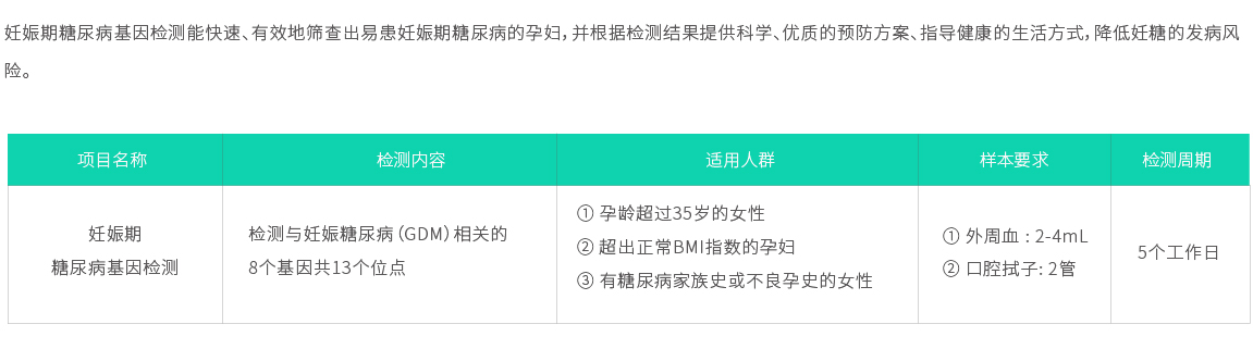 妊娠期糖尿病易感基因檢測02.jpg