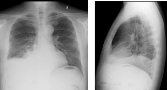 1633662609940075.png image.png