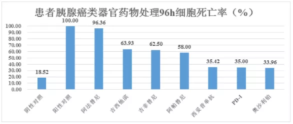 1633662717932441.png image.png