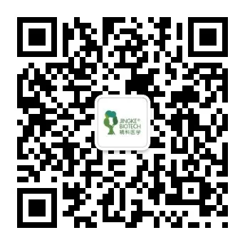 1633663188146067.png image.png