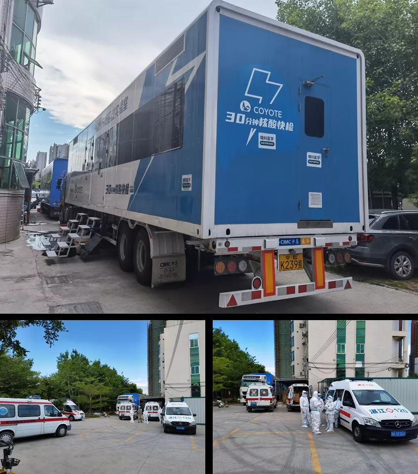 1633663378339229.png image.png