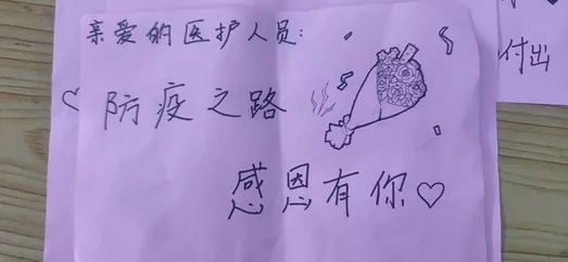 1633665578950695.png image.png