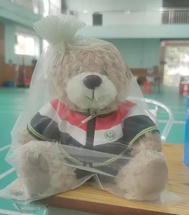 1633665630812443.png image.png