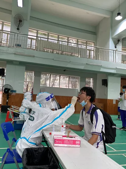 1633665647756760.png image.png