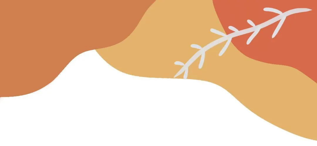 1639031823878155.png image.png