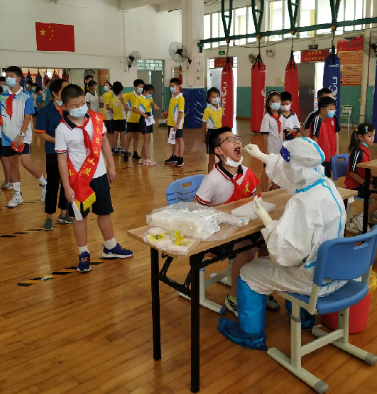 1639031924288033.png image.png