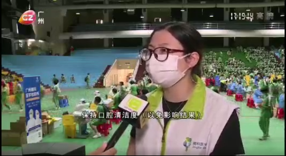 1639033466379081.png image.png