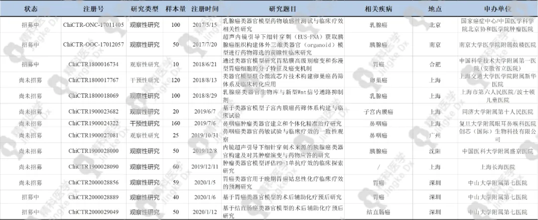 1639034075894188.png image.png