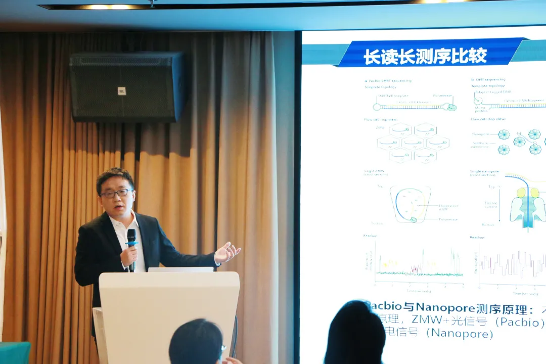 1639034718482973.png image.png