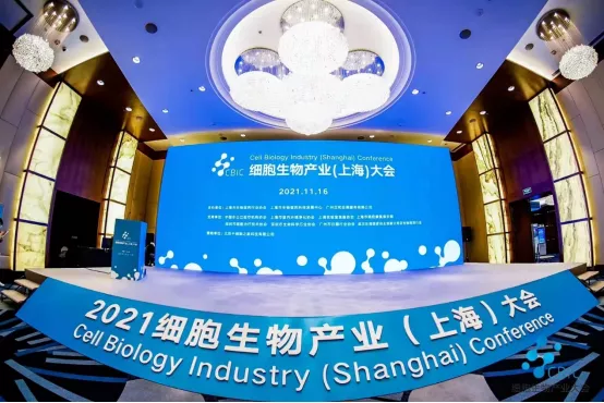 1639034975630364.png image.png