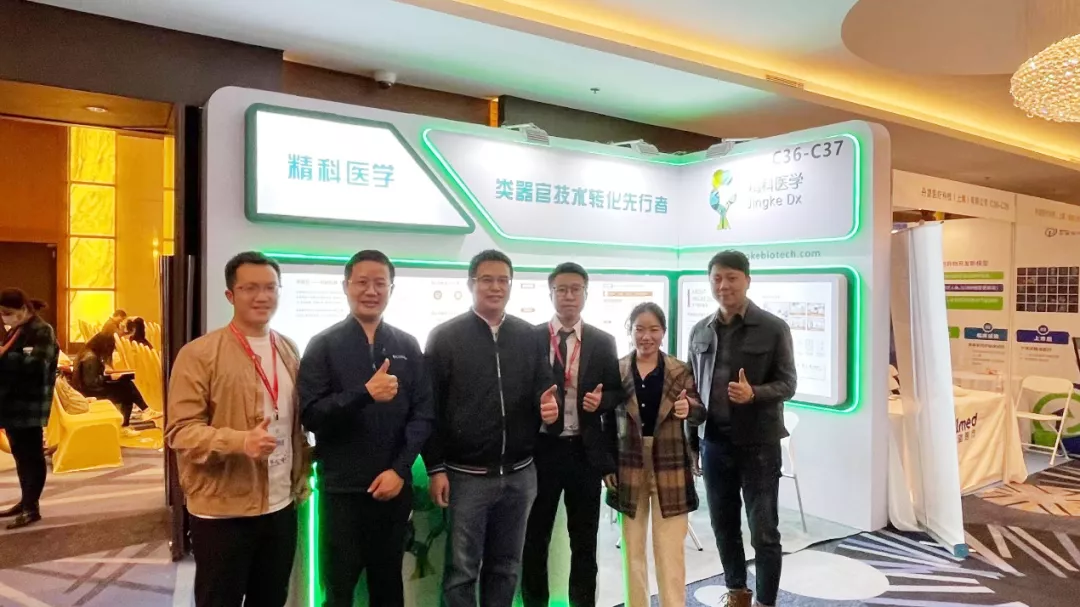 1639035143544461.png image.png