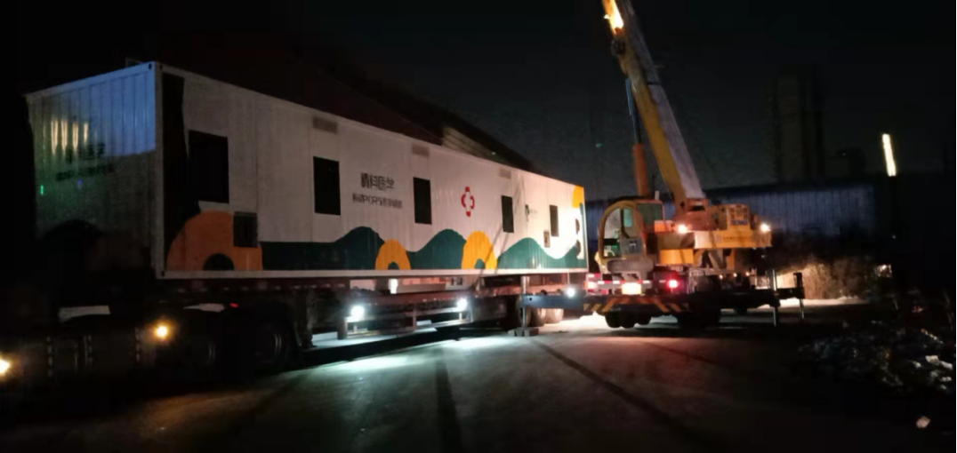 1655866021518805.png 67b30b784e4c07cf116753da2b57ab4c_640_wx_fmt=png&wxfrom=5&wx_lazy=1&wx_co=1.png