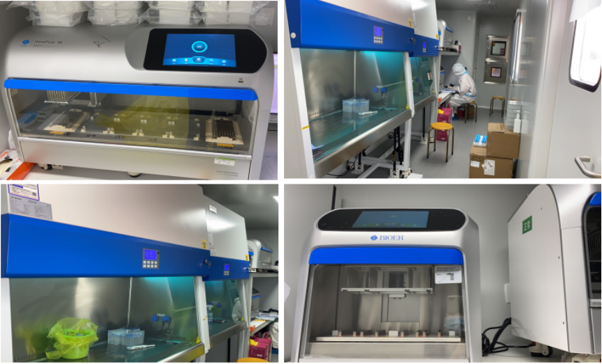 1655866201808847.png image.png