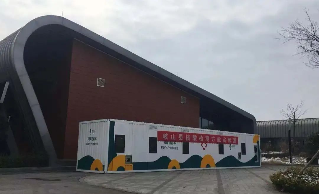 1655866291847706.jpg e780ed5c8fc419095e07e492accec055_640_wx_fmt=jpeg&wxfrom=5&wx_lazy=1&wx_co=1.jpg