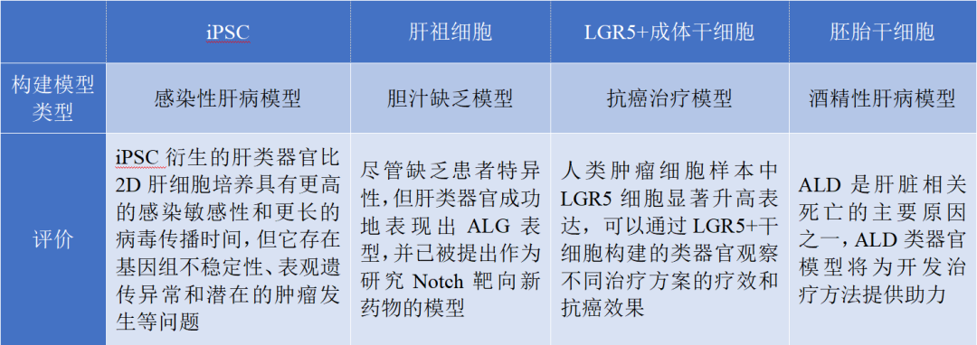 1667528334440838.png image.png