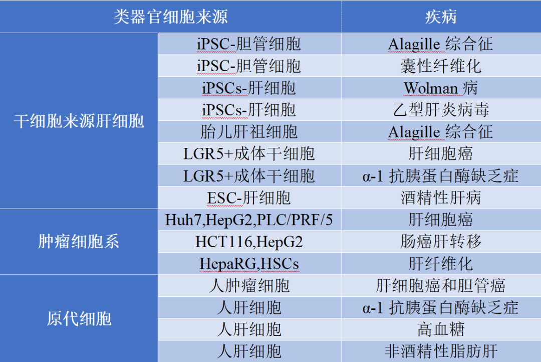 1667528357351453.png image.png