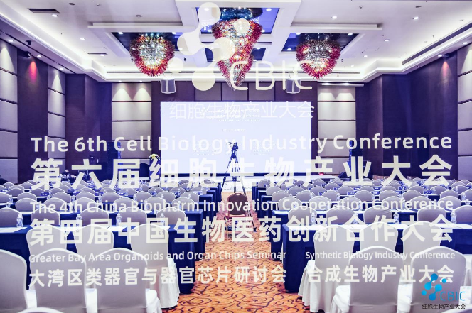 1681198164621859.png image.png