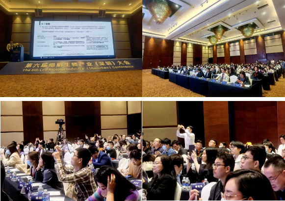 1681205540155222.png image.png