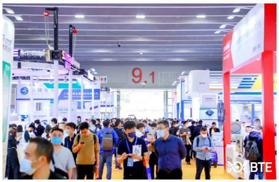 1683794076459997.png image.png