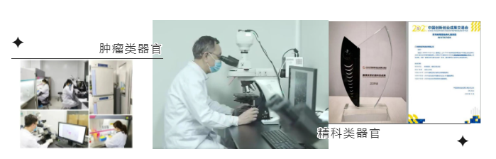 1683796911220909.png image.png