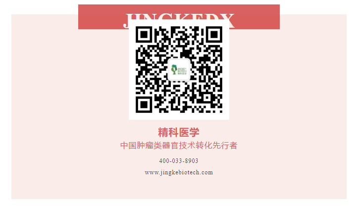 1684121476811911.png image.png