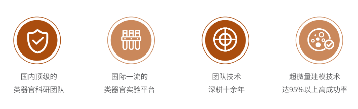 1684121717883560.png image.png