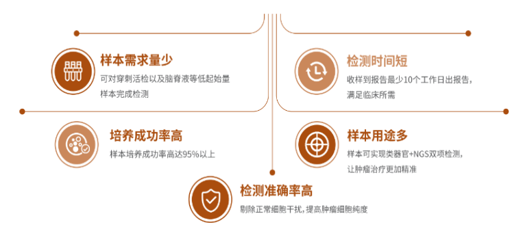 1684121786489675.png image.png