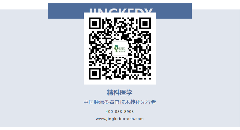 1684121820339553.png image.png