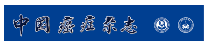 1684129868863821.png image.png