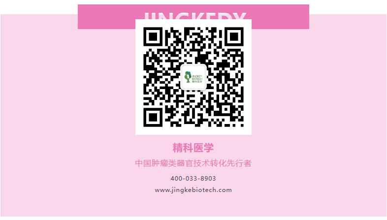 1684130449687519.png image.png