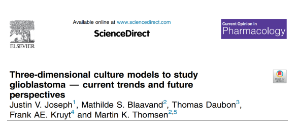 1684130643267248.png image.png