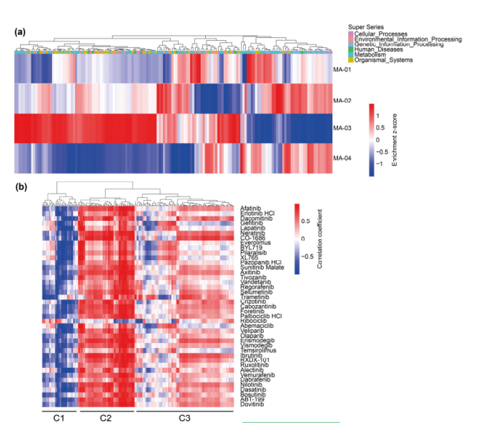 1684131389533449.png image.png