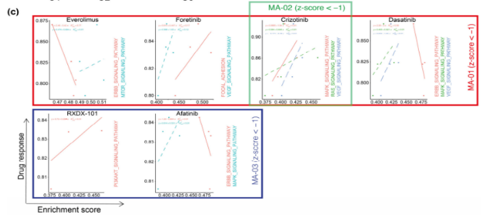 1684131412948060.png image.png