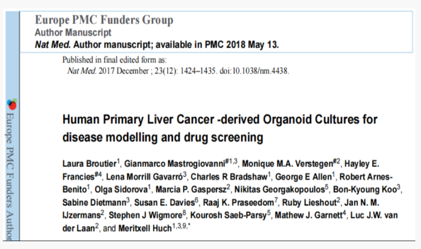 1684132468647655.png image.png