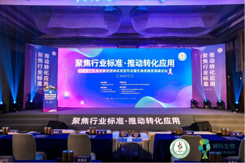 1684134969747831.png image.png