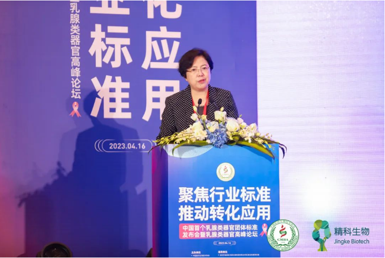 1684134358734064.png image.png