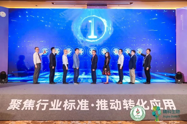 1684134419803201.png image.png