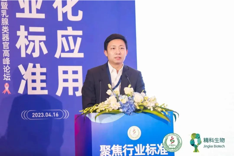 1684134509223116.png image.png