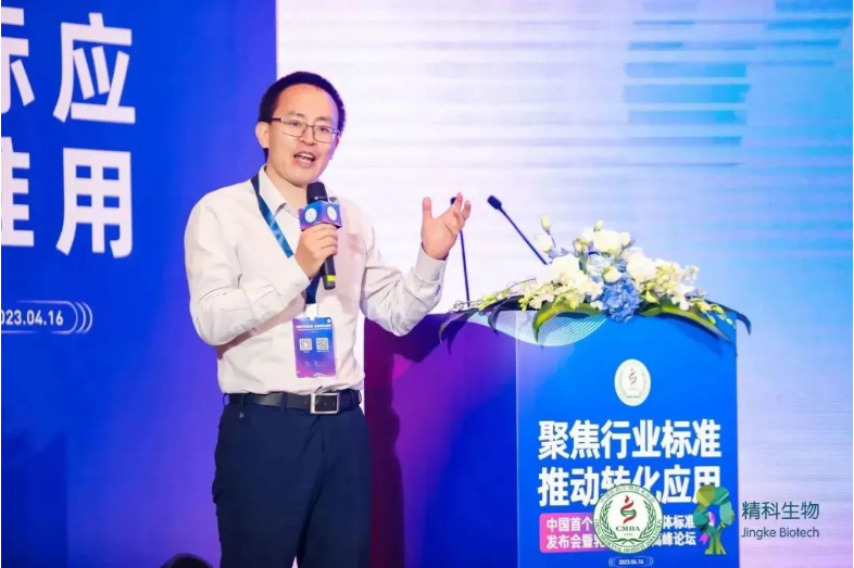 1684134538620801.png image.png