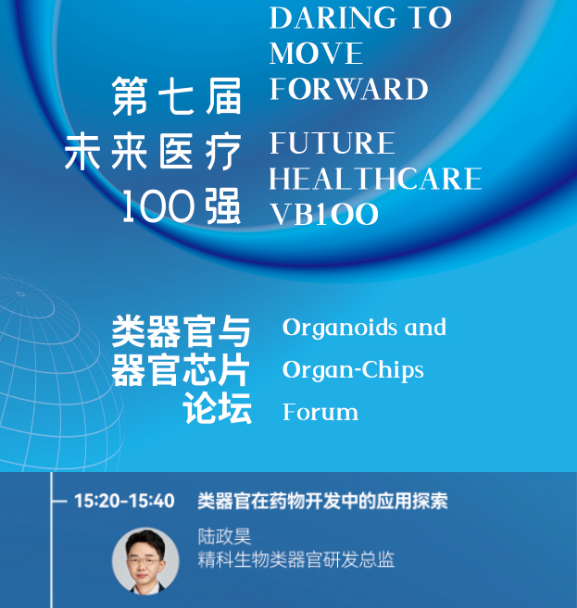 1684136002855125.png image.png