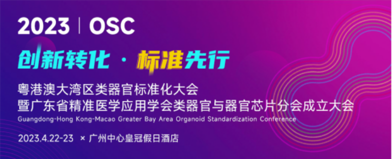 1684139126478439.png image.png