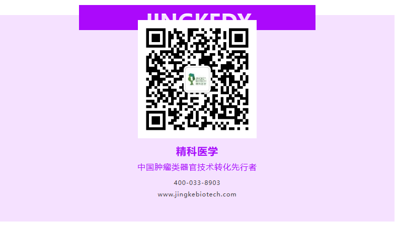 1684139175435548.png image.png