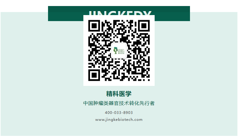 1684139849954362.png image.png