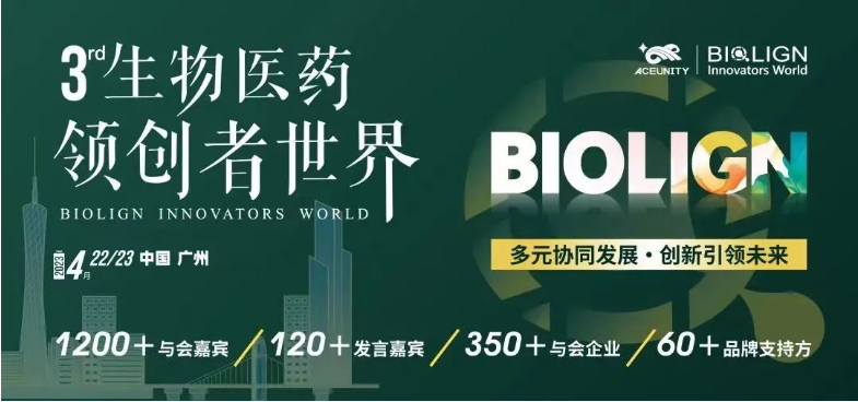 1684140244680360.png image.png