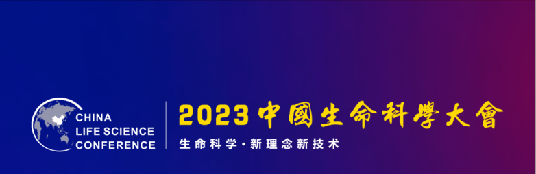 1685501067989711.png image.png