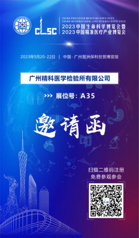 1685501873708662.png image.png